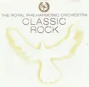 CD - The Royal Philharmonic Orchestra, Queen - Classic Rock Vol.1 - Tribute To Queen