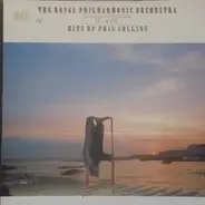 Royal Philharmonic Orchestra - Hits Of Phil Collins