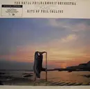 LP - The Royal Philharmonic Orchestra - Plays Hits Of Phil Collins