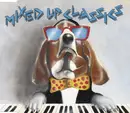 CD Single - The Royal Philharmonic Orchestra - Mixed Up Classics