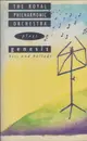 MC - The Royal Philharmonic Orchestra - Plays Genesis Hits And Ballads - Still Sealed