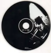 CD - The Royal Philharmonic Orchestra - Pride : The Royal Philharmonic Orchestra Plays U2