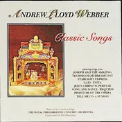 The Royal Philharmonic Concert Orchestra - Classic Songs