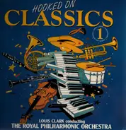 The Royal Philharmonic Concert Orchestra - Hooked On Classics 1