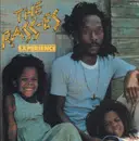 LP - The Royal Rasses - Experience