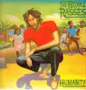 LP - The Royal Rasses - Humanity