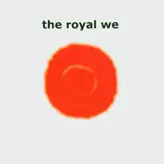 The Royal We - A New Sunrise