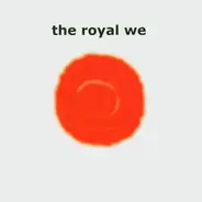 The Royal We - A New Sunrise