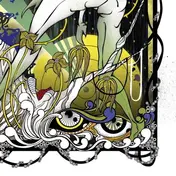 The Royal We - PARTY GUILT