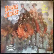 The Royal Teens - Newies But Oldies