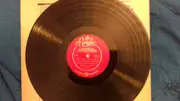 LP - The Royale Dance Orchestra - An Hour Of Popular Favorites