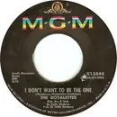 7inch Vinyl Single - The Royalettes - An Affair To Remember (Our Love Affair)