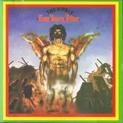 CD - The Royals - Ten Years After