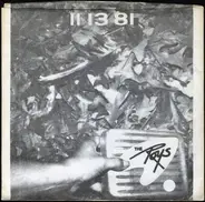 The Roys - 11 13 81