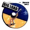 CD - The Roach Brothers - Big Load