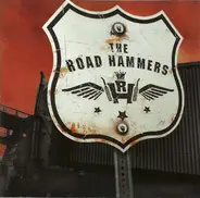 The Road Hammers - The Road Hammers