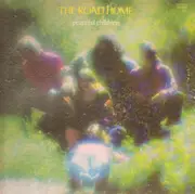 LP - The Road Home - Peaceful Children