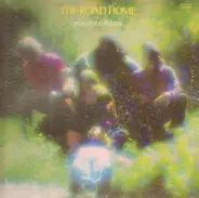 The Road Home - Peaceful Children