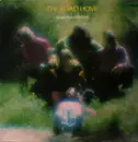 LP - The Road Home - Peaceful Children