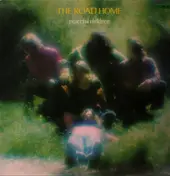 Road Home - Peaceful Children