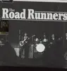 LP - The Road Runners - Same