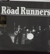 Road Runners - Same