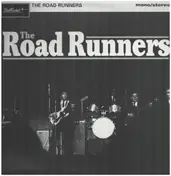 Road Runners - The Road Runners
