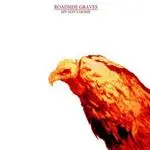 The Roadside Graves - My Son's Home