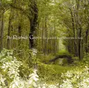 CD - The Roadside Graves - No One Will Know Where You've Been