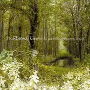 The Roadside Graves - No One Will Know Where You've Been