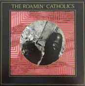 The Roamin' Catholics