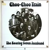 The Roaring Seven Jazzband