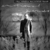 CD - The Robbie McIntosh Band - Emotional Bends