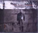 CD - The Robbie McIntosh Band - Emotional Bends