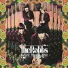 CD-Box - The ROBBS - BEFORE, THEN & AFTER