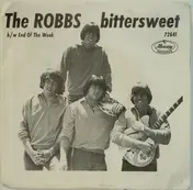 The Robbs - Bittersweet