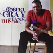 Robert Cray Band