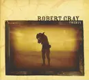 CD - The Robert Cray Band - Twenty - Digisleeve