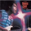 CD - The Robert Cray Band - False Accusations