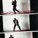 CD - The Robert Cray Band - Midnight Stroll
