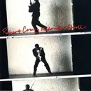 CD - The Robert Cray Band - Midnight Stroll