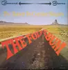 LP - The Robert DeCormier Singers - The Folk Album - Gatefold