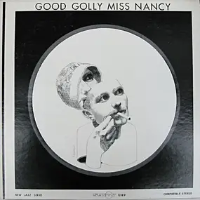 The Robert F. Pozar Ensemble - Good Golly Miss Nancy