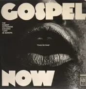 The Robert Patterson Singers - Gospel Now - People Get Ready