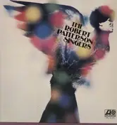 The Robert Patterson Singers - same