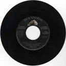 7inch Vinyl Single - The Robert Shaw Chorale - Deep River