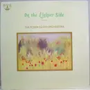 LP - The Robin Davis Orchestra - On The Lighter Side Volume One