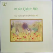 The Robin Davis Orchestra