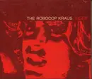 CD - The Robocop Kraus - Tiger - Digipak