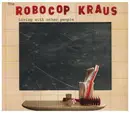 CD - The Robocop Kraus - Living With Other People
